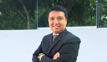Actos de administración interna y su impugnación: un análisis desde el derecho administrativo